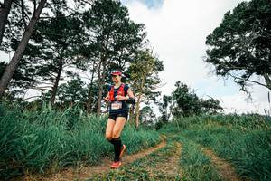 BIB: 
                            <button type="button" onclick="openModal(26037898)" class="btn btn-primary btn-sm float-right btn-popup" data-toggle="modal" data-target=".modal-high-quality">
                        <i class="fas fa-shopping-cart"></i> Add to Cart
                    </button>
                                            <button type="button" onclick="isThisMe(26037898, true)" class="btn btn-success btn-sm float-right btn-popup btn-isme hidden" data-toggle="tooltip" data-placement="bottom" title="นี่คือรูปของคุณใช่ไหม คลิกที่นี่เพื่อเอาเข้าอัลบั้ม">
                        <i class="fas fa-plus"></i> Add to album
                    </button>
                    <button type="button" onclick="isThisMe(26037898, false)" class="btn btn-warning btn-sm float-right btn-popup btn-isnotme hidden">
                        <i class="fas fa-ban"></i> Remove from album
                    </button>